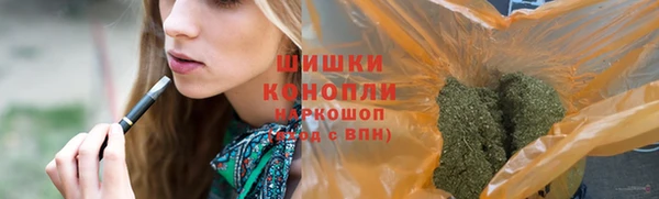 дживик Горно-Алтайск