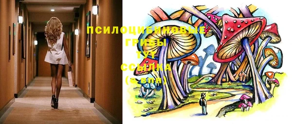 герыч Горнозаводск