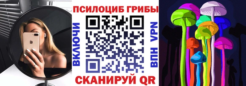 Псилоцибиновые грибы GOLDEN TEACHER  купить  сайты  Севастополь 